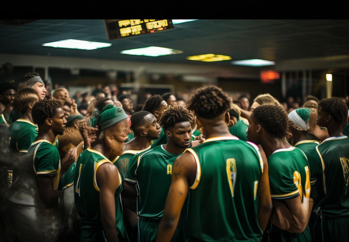 密尔沃基雄鹿战绩低迷防守问题凸显，字母哥扬尼斯·阿德托昆博独木难支交易流言四起